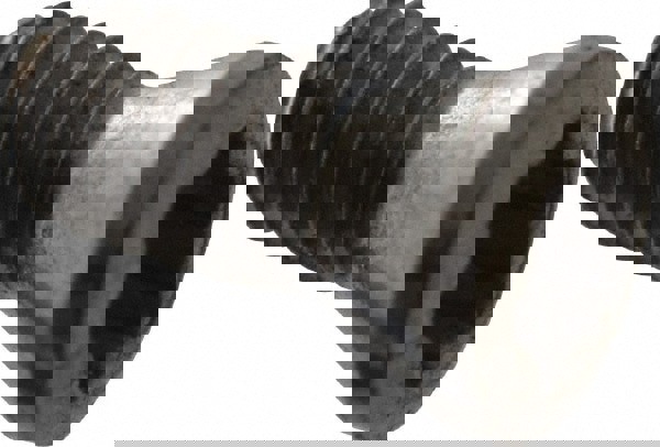 Cap Screw for Indexables: TP7 Torx Plus, M2.2 Thread